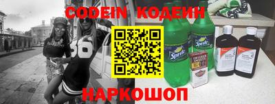индика Будённовск