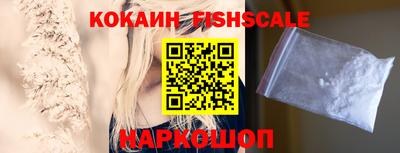 индика Будённовск