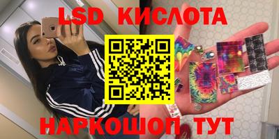 индика Будённовск