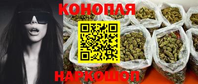 индика Будённовск