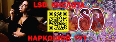 индика Будённовск