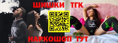 индика Будённовск