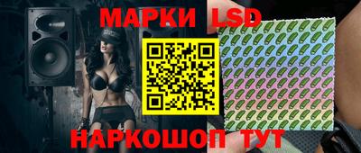 индика Будённовск