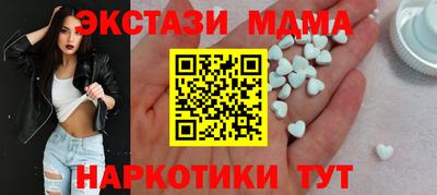 индика Будённовск