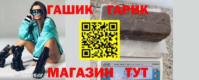индика Будённовск